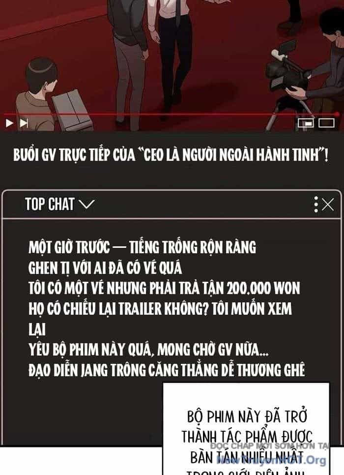 Thiên Tài Công Sở Vượt Qua Ranh Giới - Chương 10 - ảnh 96