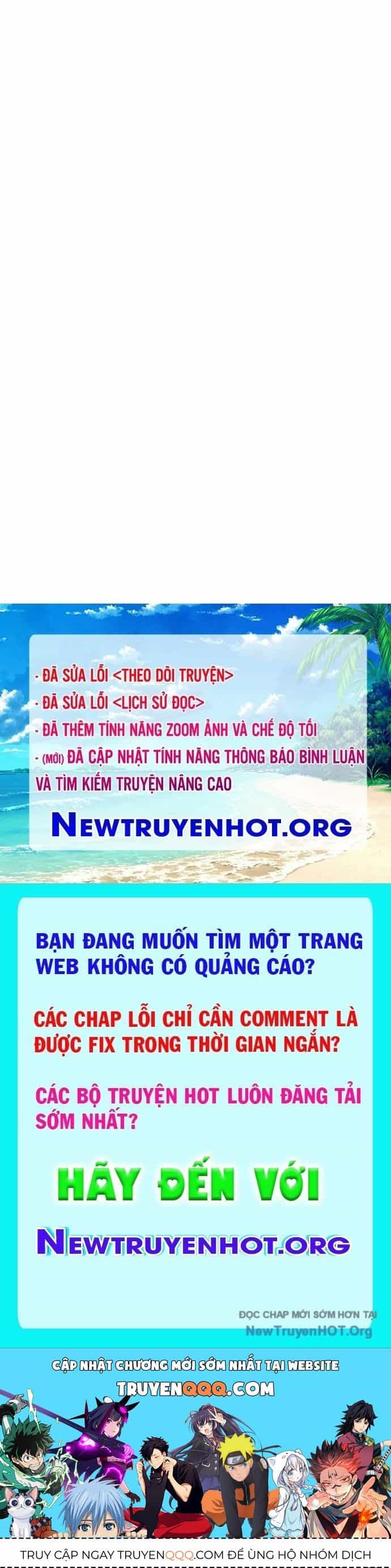 Thiên Tài Công Sở Vượt Qua Ranh Giới - Chương 11 - ảnh 105