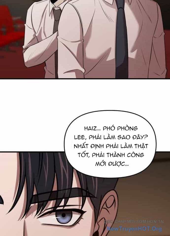Thiên Tài Công Sở Vượt Qua Ranh Giới - Chương 11 - ảnh 11