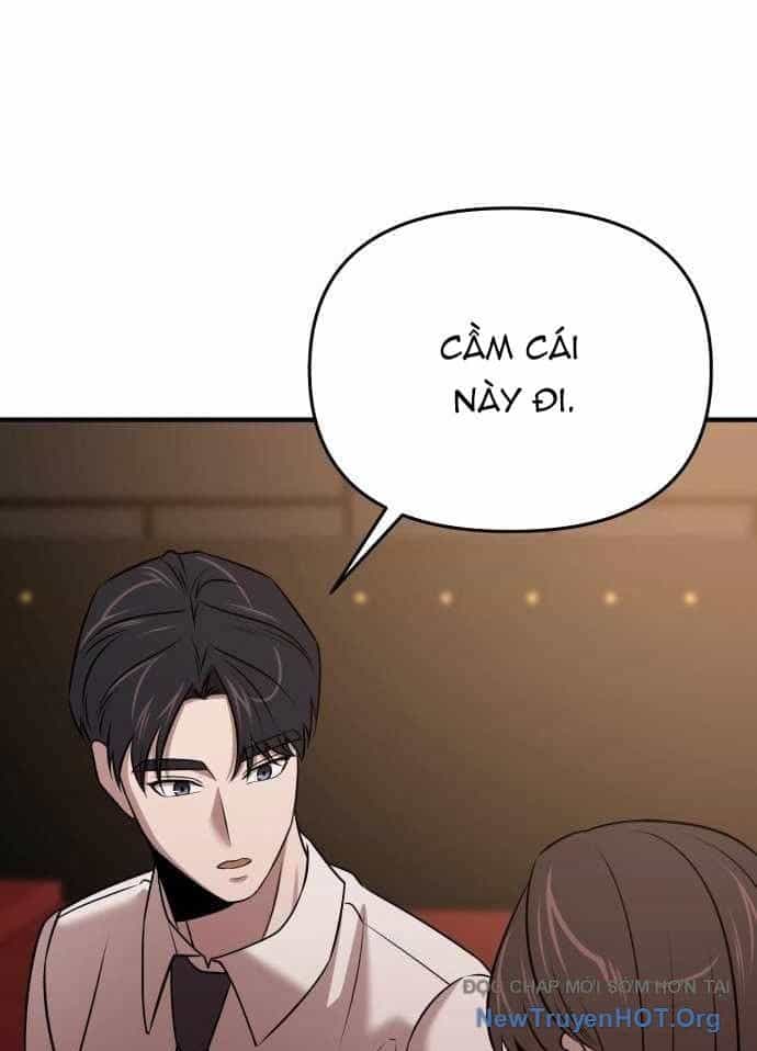 Thiên Tài Công Sở Vượt Qua Ranh Giới - Chương 11 - ảnh 14