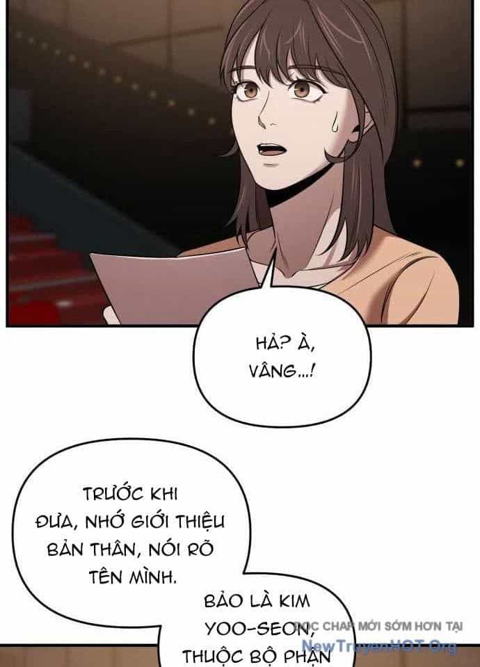 Thiên Tài Công Sở Vượt Qua Ranh Giới - Chương 11 - ảnh 16