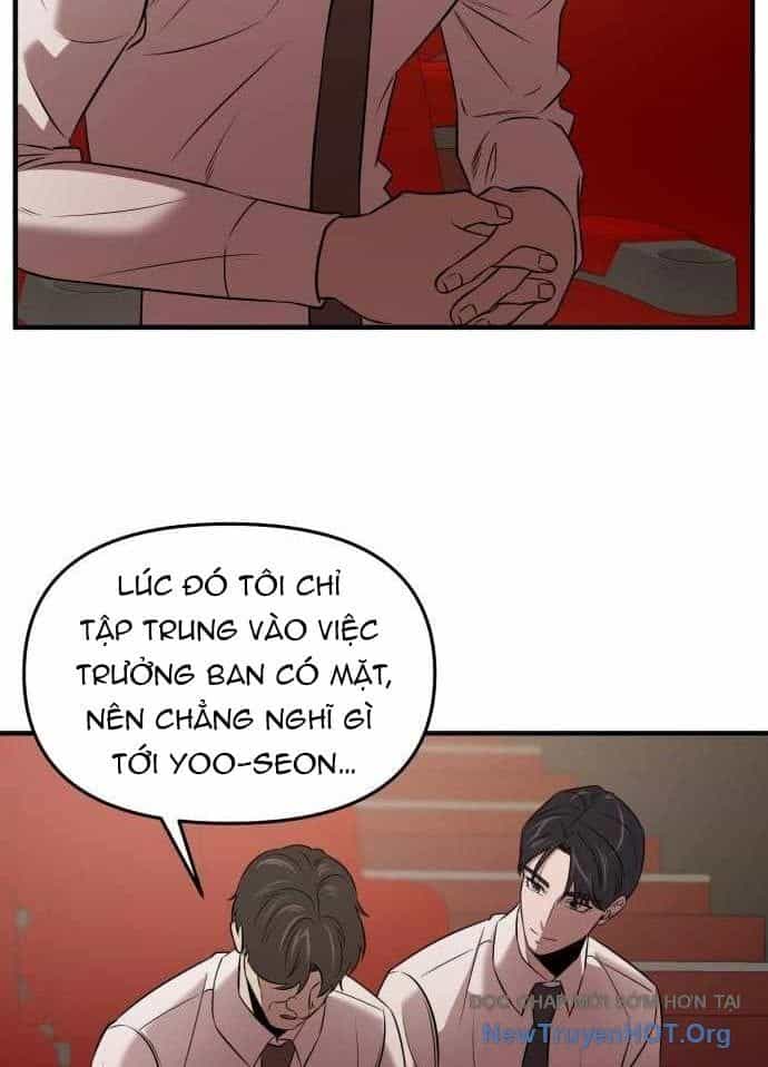 Thiên Tài Công Sở Vượt Qua Ranh Giới - Chương 11 - ảnh 24