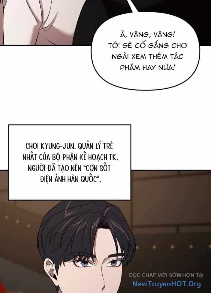 Thiên Tài Công Sở Vượt Qua Ranh Giới - Chương 11 - ảnh 3