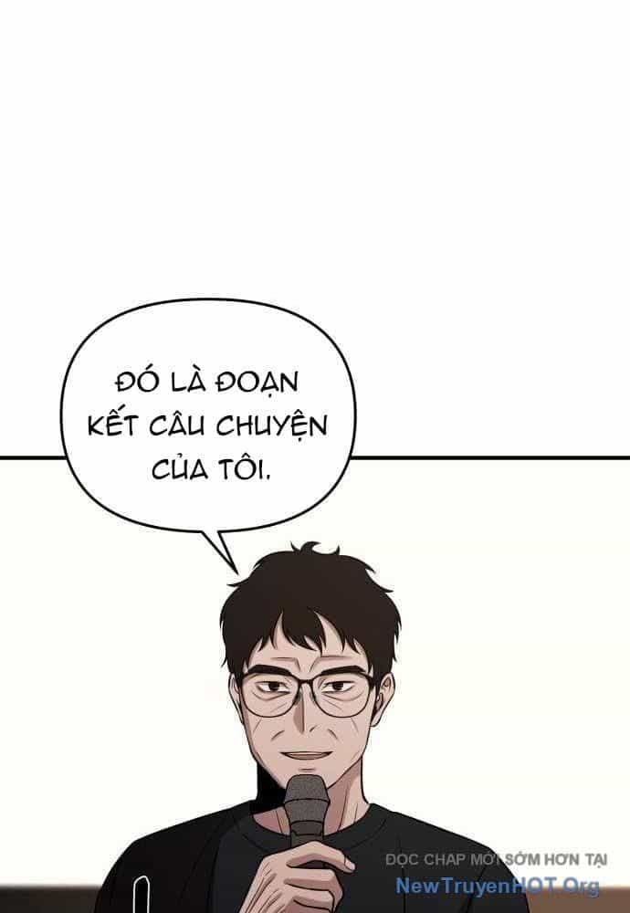 Thiên Tài Công Sở Vượt Qua Ranh Giới - Chương 11 - ảnh 35