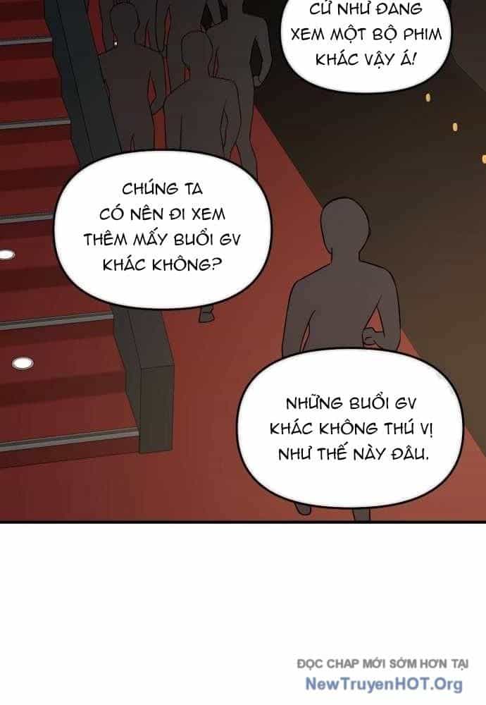 Thiên Tài Công Sở Vượt Qua Ranh Giới - Chương 11 - ảnh 37