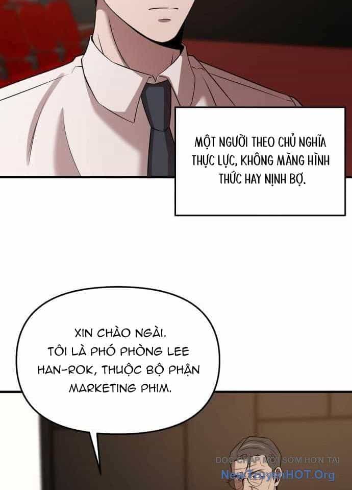 Thiên Tài Công Sở Vượt Qua Ranh Giới - Chương 11 - ảnh 4