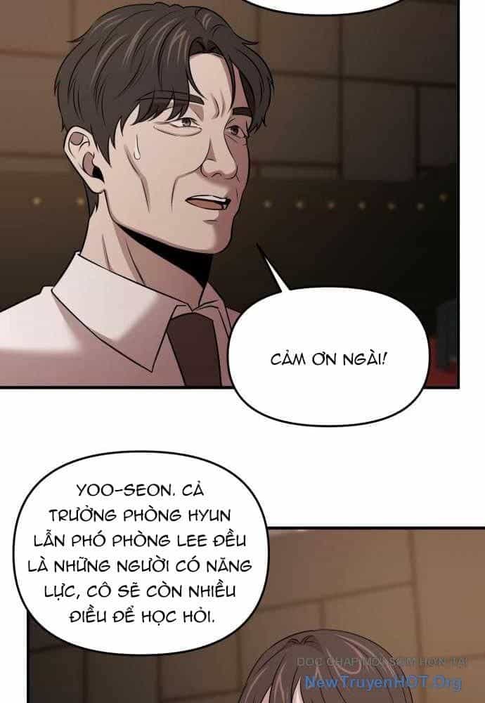 Thiên Tài Công Sở Vượt Qua Ranh Giới - Chương 11 - ảnh 41