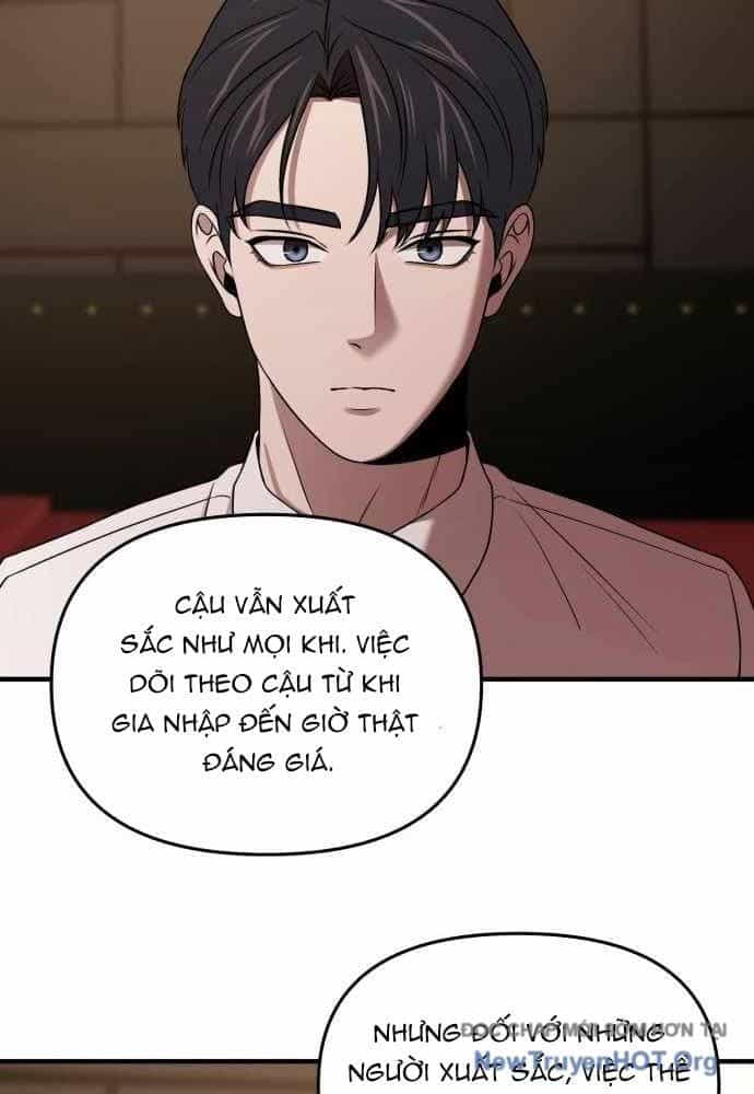 Thiên Tài Công Sở Vượt Qua Ranh Giới - Chương 11 - ảnh 43