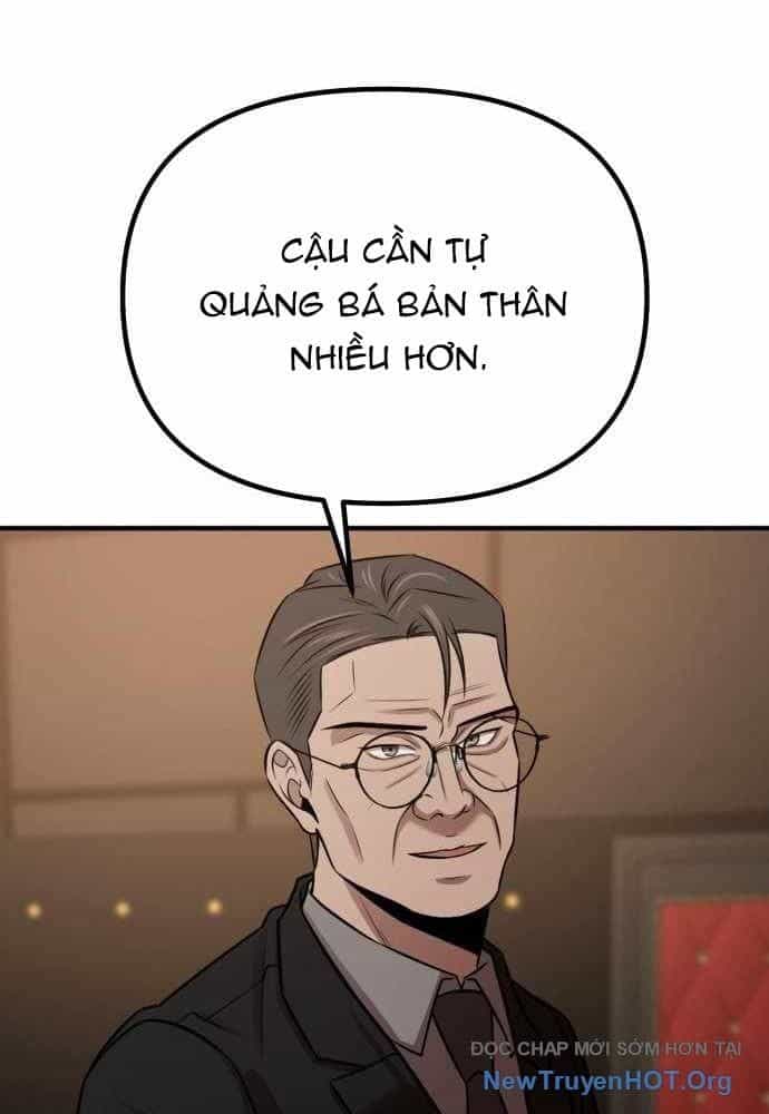 Thiên Tài Công Sở Vượt Qua Ranh Giới - Chương 11 - ảnh 45