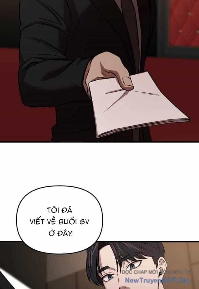 Thiên Tài Công Sở Vượt Qua Ranh Giới - Chương 11 - ảnh 46