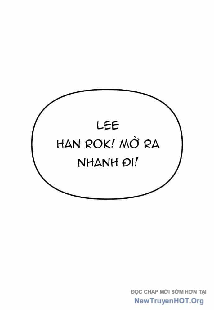 Thiên Tài Công Sở Vượt Qua Ranh Giới - Chương 11 - ảnh 49