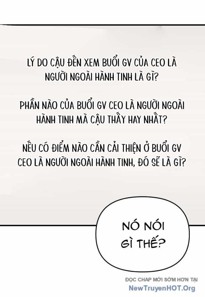 Thiên Tài Công Sở Vượt Qua Ranh Giới - Chương 11 - ảnh 50