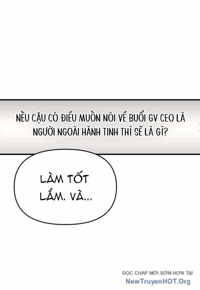 Thiên Tài Công Sở Vượt Qua Ranh Giới - Chương 11 - ảnh 51