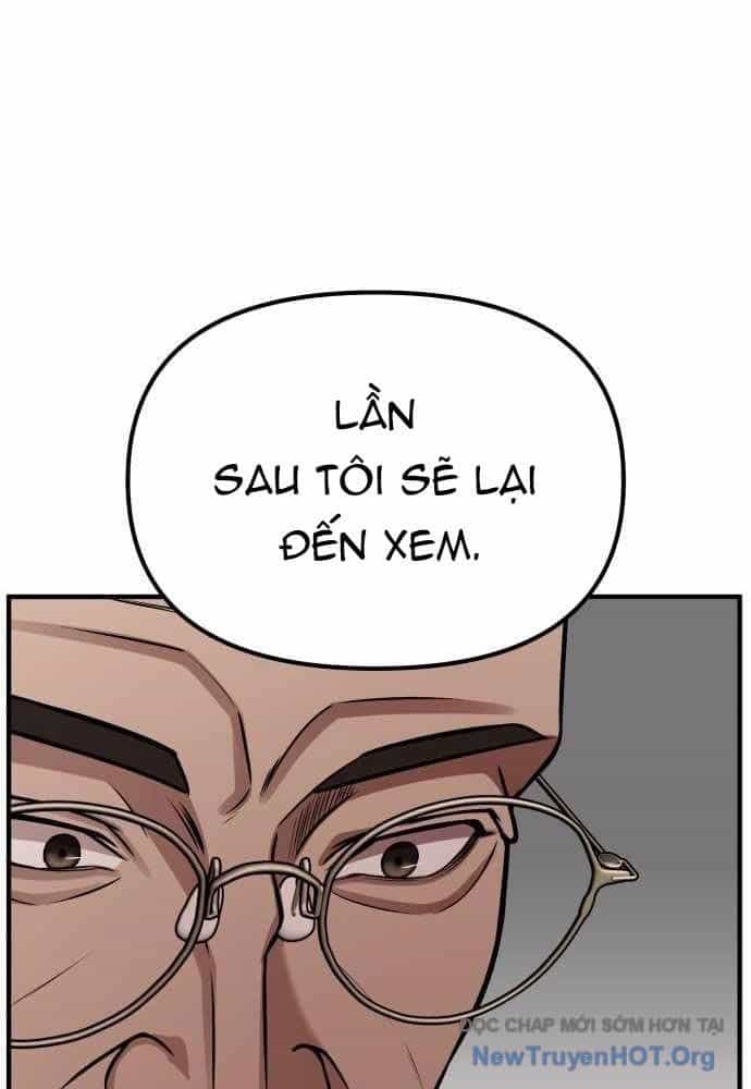 Thiên Tài Công Sở Vượt Qua Ranh Giới - Chương 11 - ảnh 52