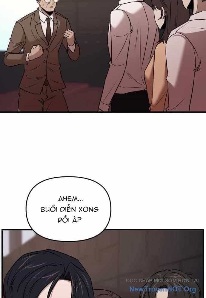 Thiên Tài Công Sở Vượt Qua Ranh Giới - Chương 11 - ảnh 56