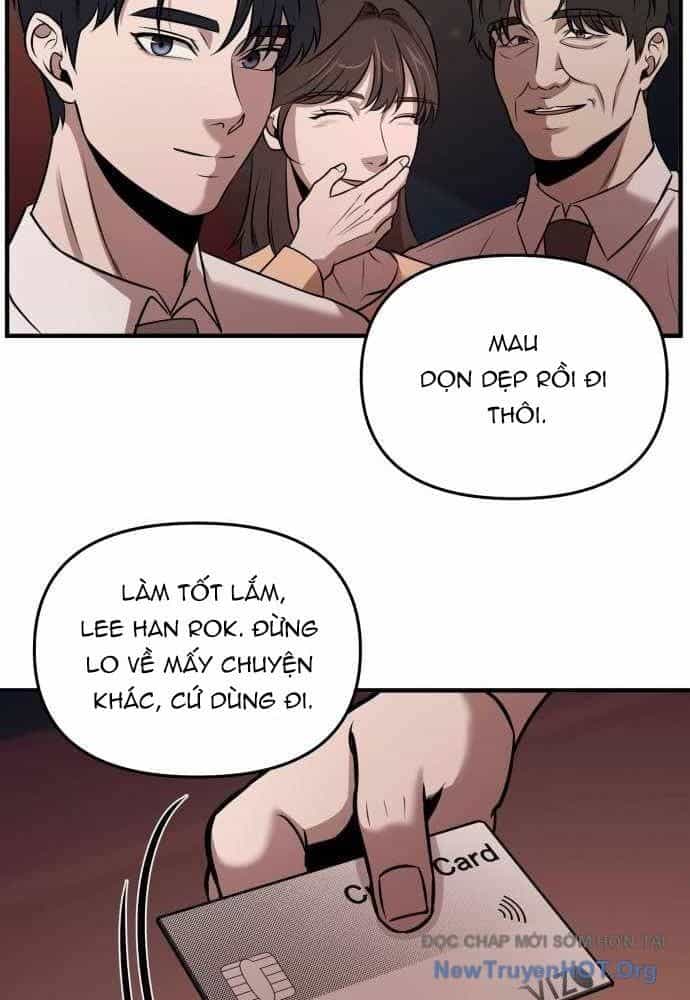 Thiên Tài Công Sở Vượt Qua Ranh Giới - Chương 11 - ảnh 57