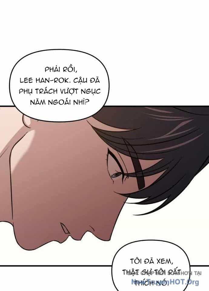 Thiên Tài Công Sở Vượt Qua Ranh Giới - Chương 11 - ảnh 6