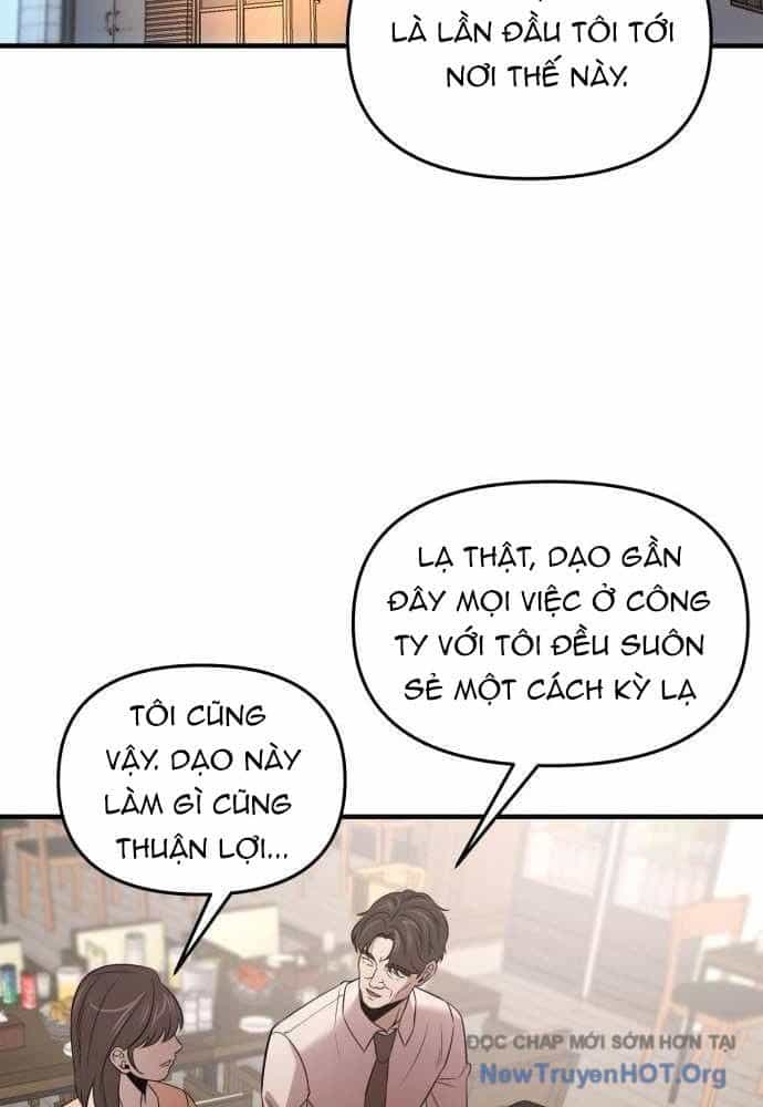 Thiên Tài Công Sở Vượt Qua Ranh Giới - Chương 11 - ảnh 60