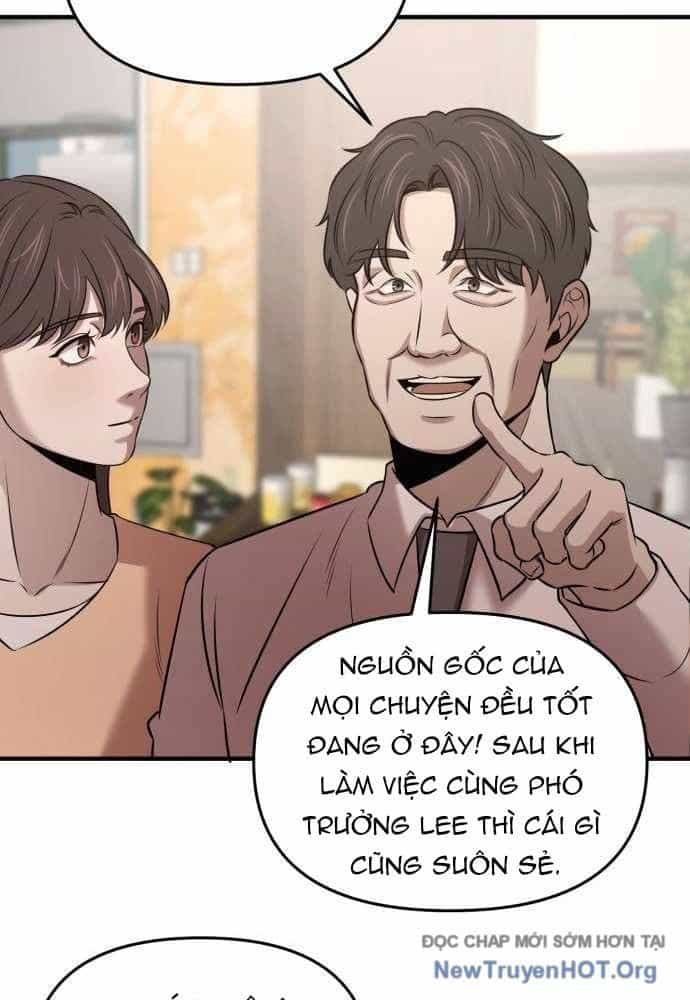 Thiên Tài Công Sở Vượt Qua Ranh Giới - Chương 11 - ảnh 62