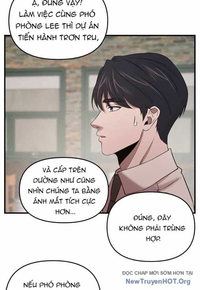 Thiên Tài Công Sở Vượt Qua Ranh Giới - Chương 11 - ảnh 63