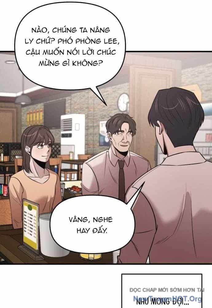 Thiên Tài Công Sở Vượt Qua Ranh Giới - Chương 11 - ảnh 65