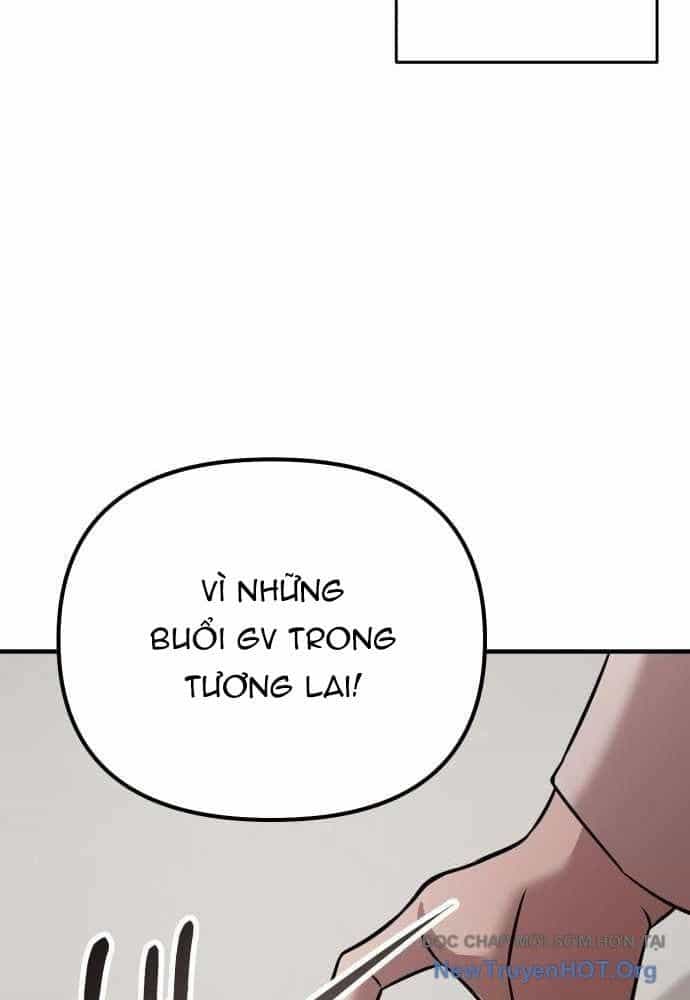 Thiên Tài Công Sở Vượt Qua Ranh Giới - Chương 11 - ảnh 66
