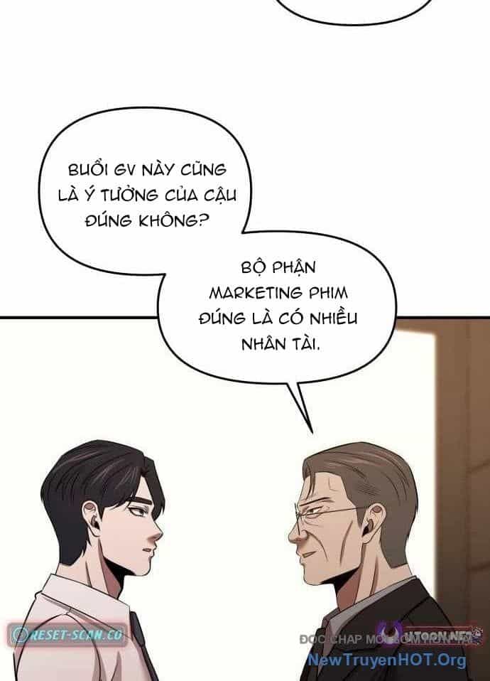 Thiên Tài Công Sở Vượt Qua Ranh Giới - Chương 11 - ảnh 7