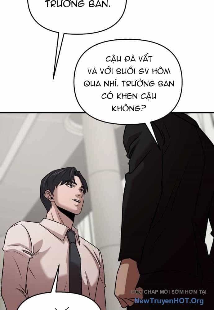 Thiên Tài Công Sở Vượt Qua Ranh Giới - Chương 11 - ảnh 74