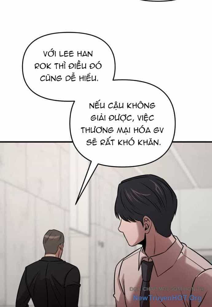 Thiên Tài Công Sở Vượt Qua Ranh Giới - Chương 11 - ảnh 79