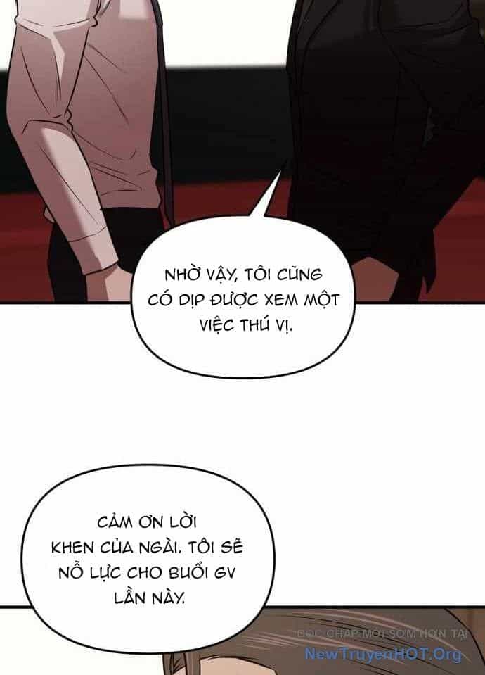Thiên Tài Công Sở Vượt Qua Ranh Giới - Chương 11 - ảnh 8