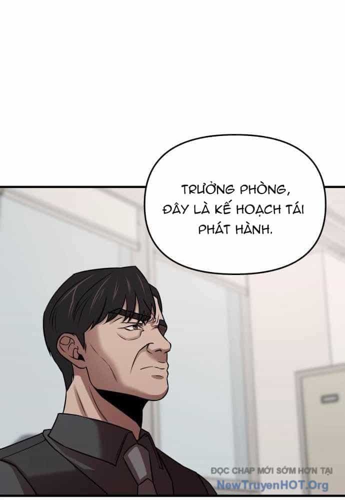 Thiên Tài Công Sở Vượt Qua Ranh Giới - Chương 11 - ảnh 82