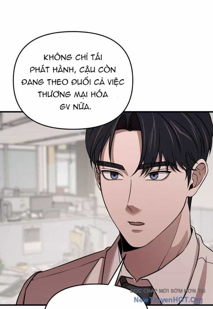 Thiên Tài Công Sở Vượt Qua Ranh Giới - Chương 11 - ảnh 83