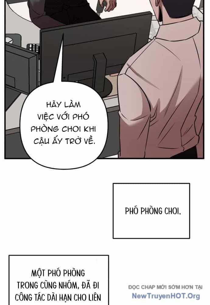 Thiên Tài Công Sở Vượt Qua Ranh Giới - Chương 11 - ảnh 85
