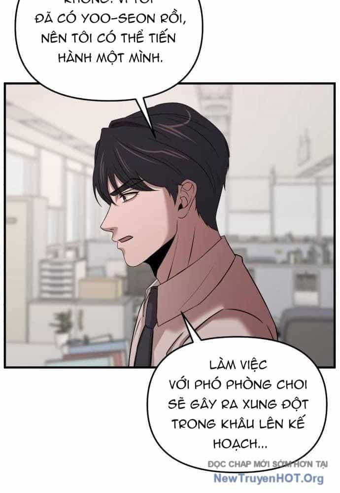 Thiên Tài Công Sở Vượt Qua Ranh Giới - Chương 11 - ảnh 87