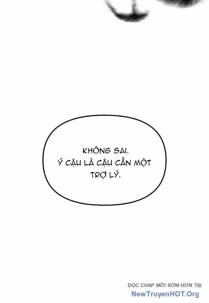 Thiên Tài Công Sở Vượt Qua Ranh Giới - Chương 11 - ảnh 91