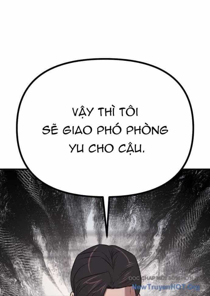 Thiên Tài Công Sở Vượt Qua Ranh Giới - Chương 11 - ảnh 92