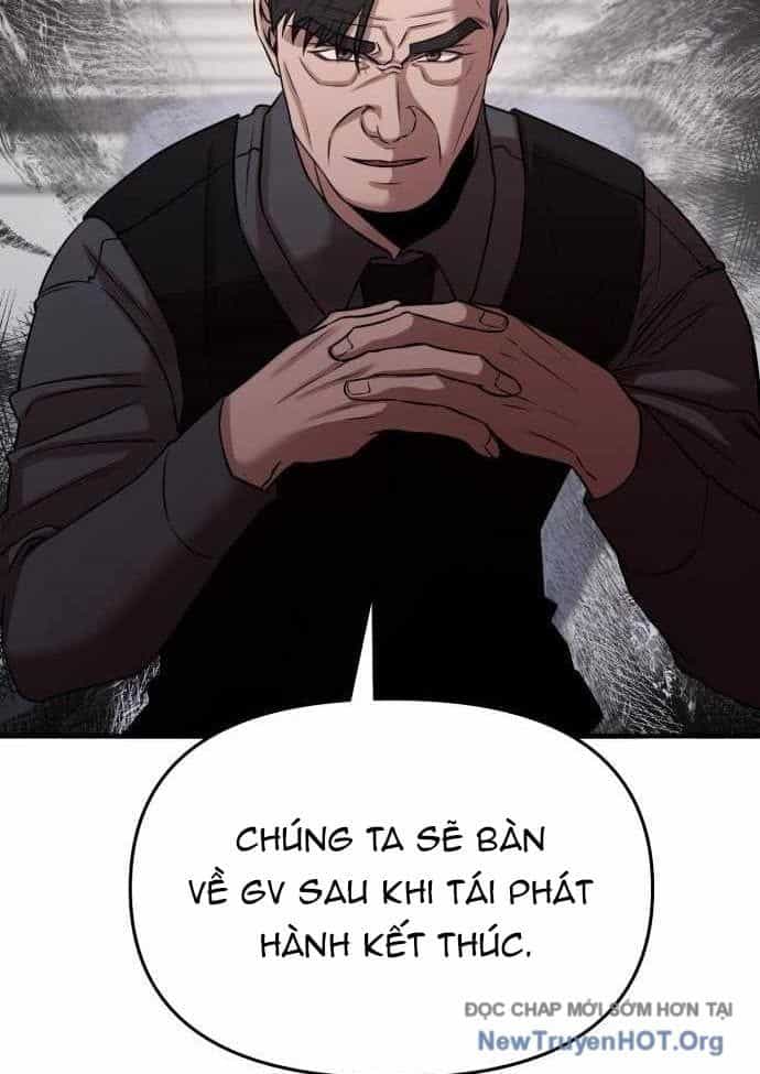 Thiên Tài Công Sở Vượt Qua Ranh Giới - Chương 11 - ảnh 93