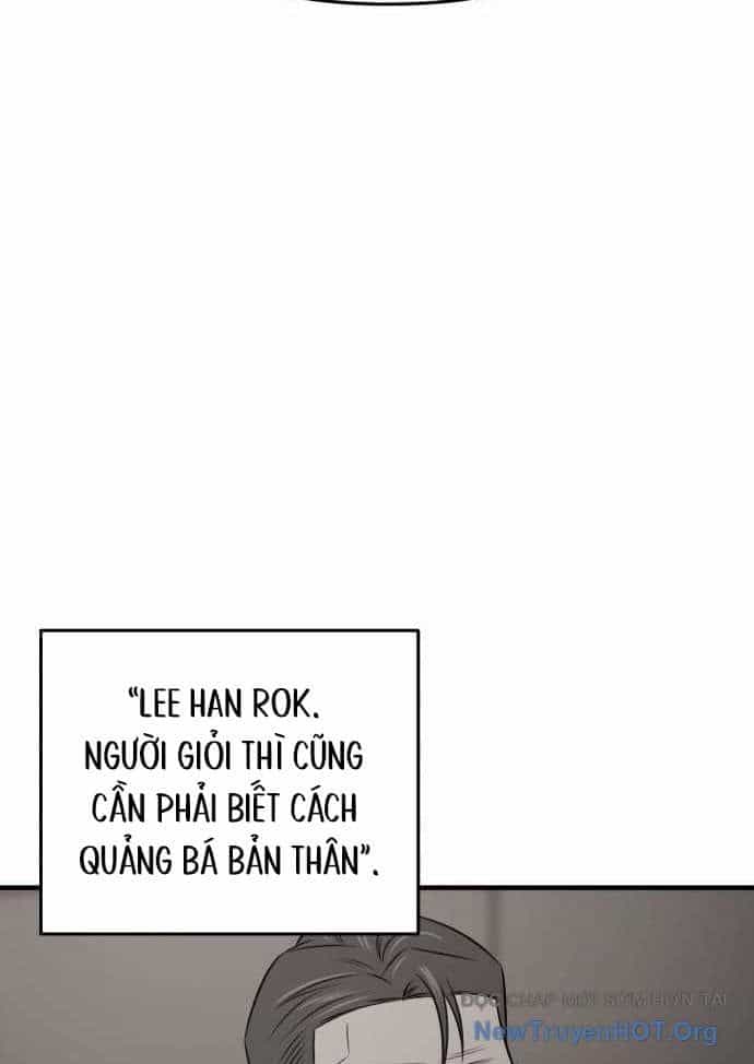 Thiên Tài Công Sở Vượt Qua Ranh Giới - Chương 11 - ảnh 94