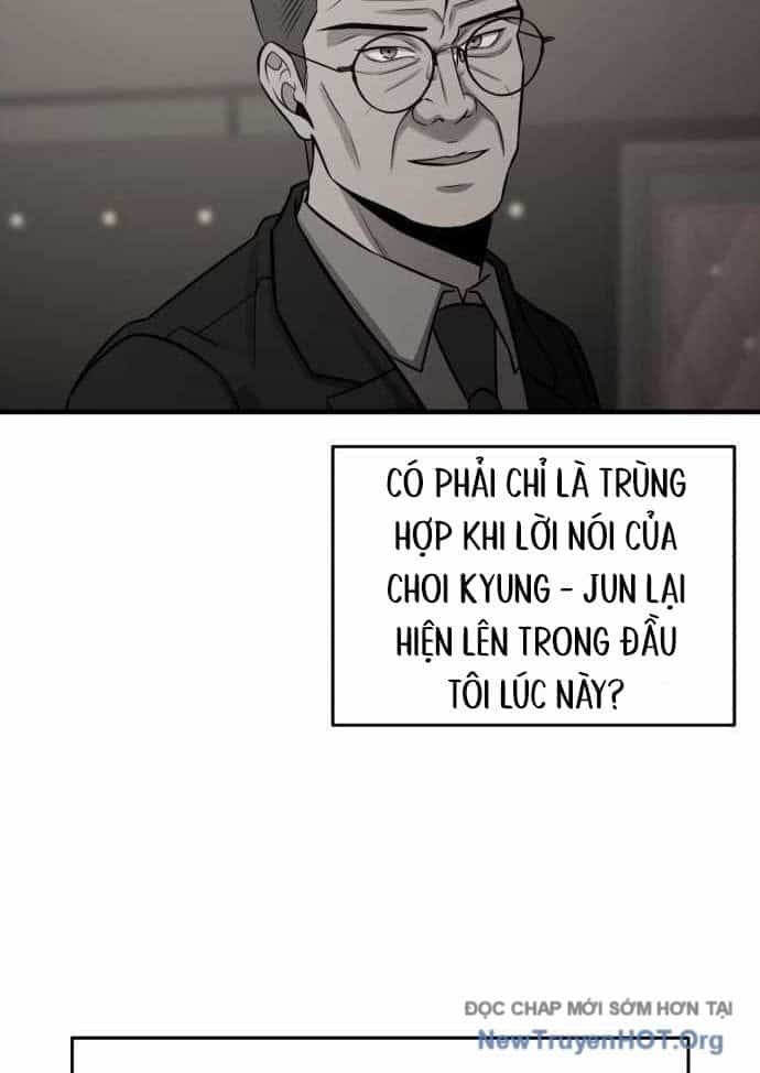 Thiên Tài Công Sở Vượt Qua Ranh Giới - Chương 11 - ảnh 95