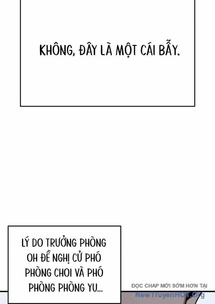 Thiên Tài Công Sở Vượt Qua Ranh Giới - Chương 11 - ảnh 96
