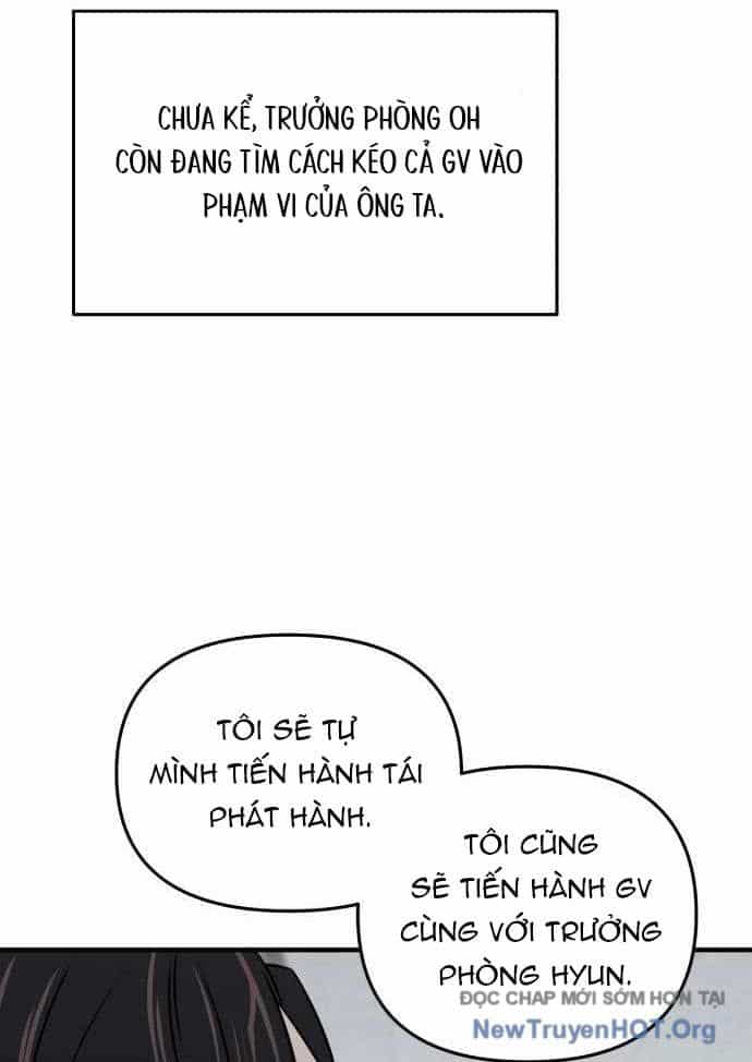 Thiên Tài Công Sở Vượt Qua Ranh Giới - Chương 11 - ảnh 98