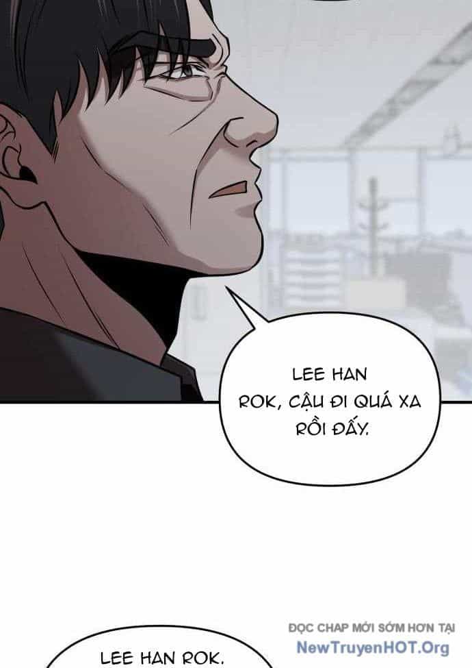 Thiên Tài Công Sở Vượt Qua Ranh Giới - Chương 11 - ảnh 99