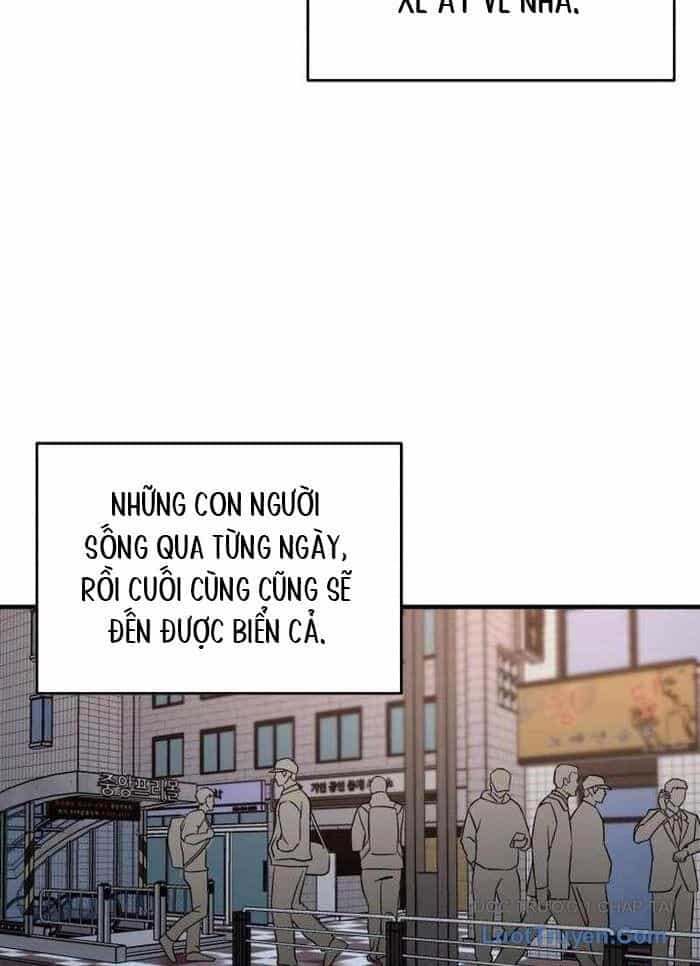 Thiên Tài Công Sở Vượt Qua Ranh Giới - Chương 12 - ảnh 100