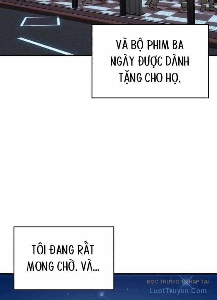 Thiên Tài Công Sở Vượt Qua Ranh Giới - Chương 12 - ảnh 101
