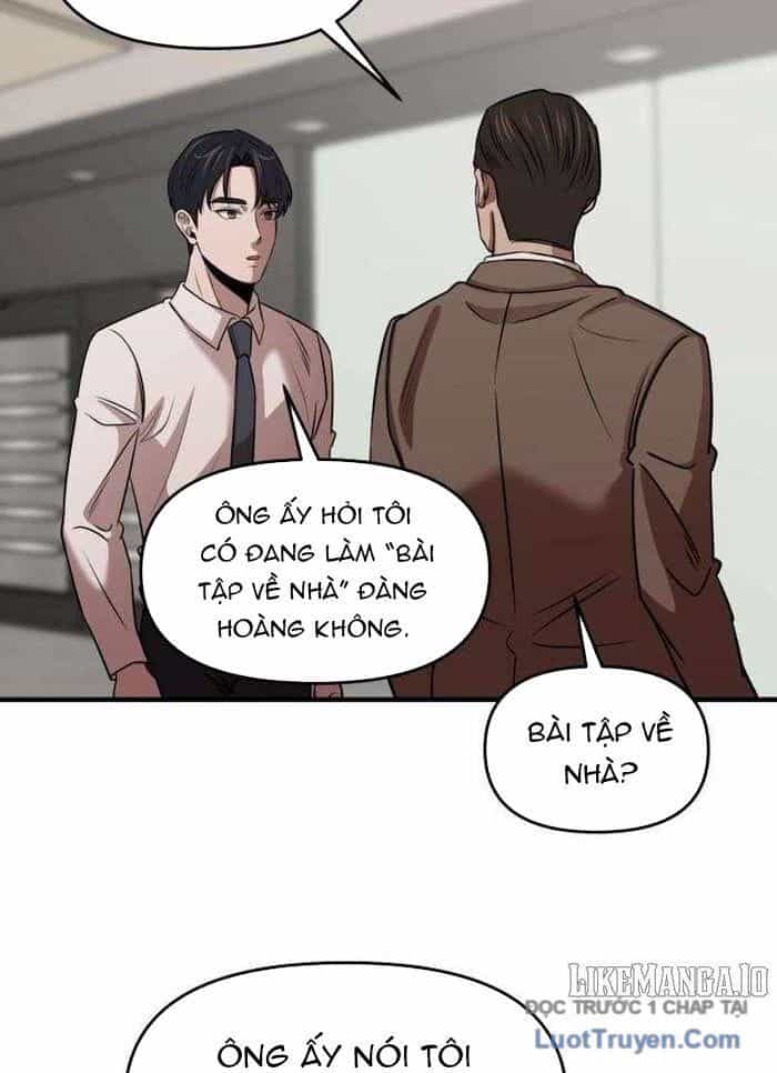 Thiên Tài Công Sở Vượt Qua Ranh Giới - Chương 12 - ảnh 106