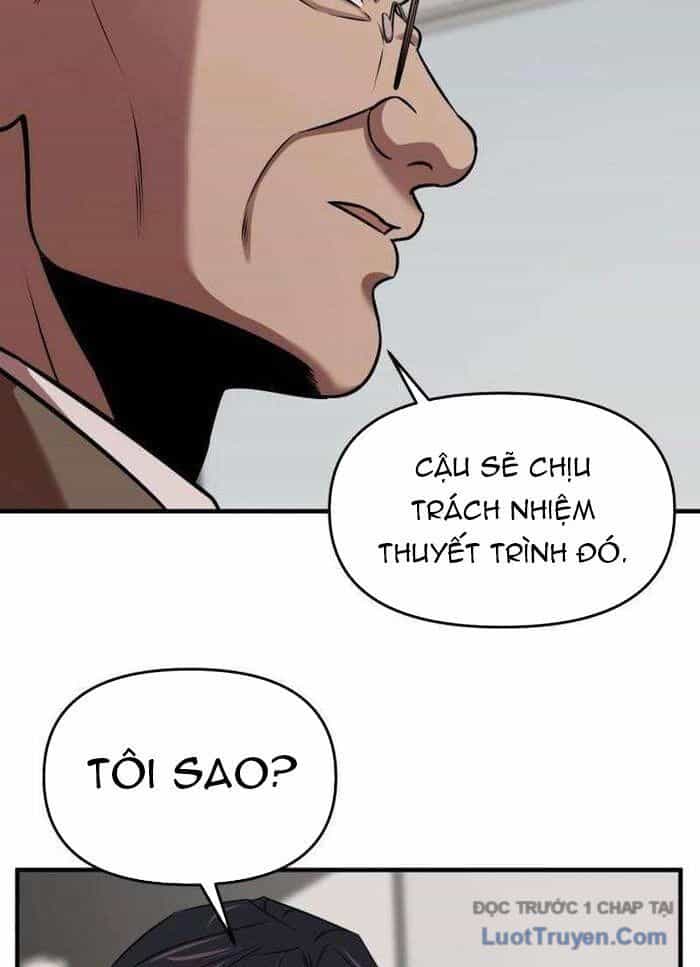 Thiên Tài Công Sở Vượt Qua Ranh Giới - Chương 12 - ảnh 111