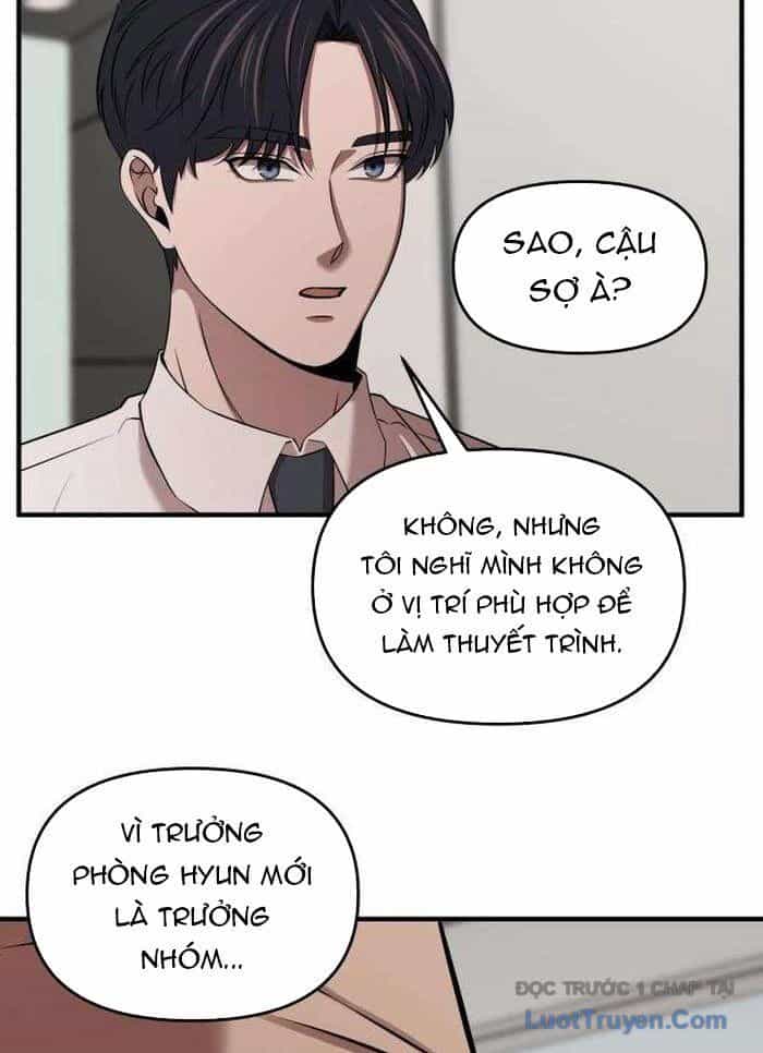Thiên Tài Công Sở Vượt Qua Ranh Giới - Chương 12 - ảnh 112