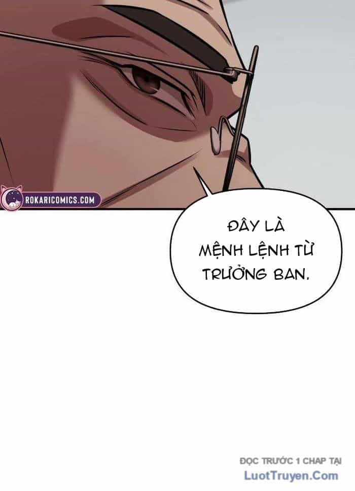 Thiên Tài Công Sở Vượt Qua Ranh Giới - Chương 12 - ảnh 113