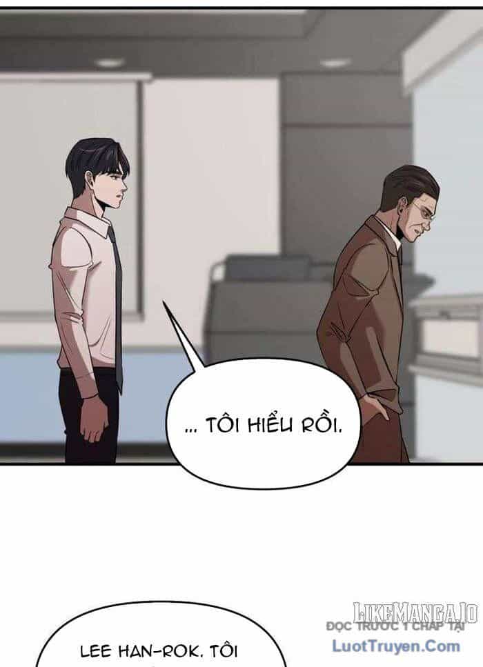 Thiên Tài Công Sở Vượt Qua Ranh Giới - Chương 12 - ảnh 114