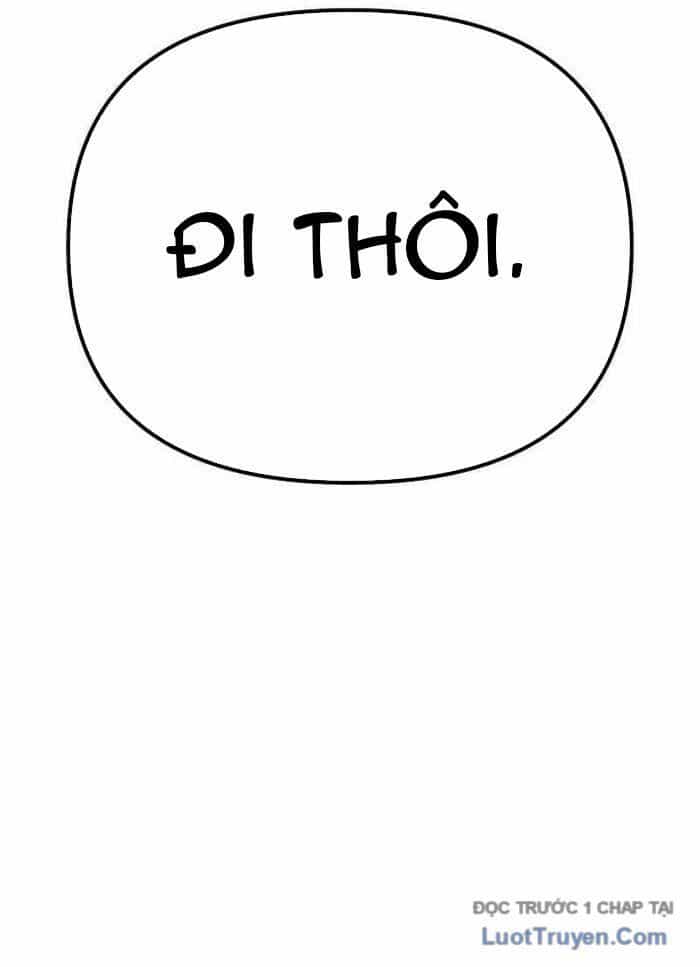 Thiên Tài Công Sở Vượt Qua Ranh Giới - Chương 12 - ảnh 122